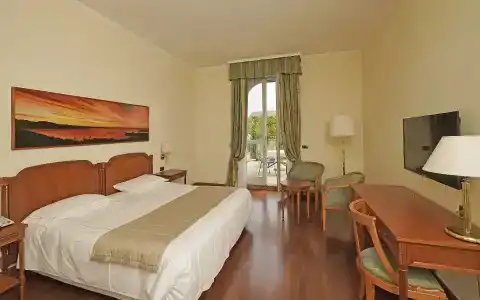 Savoy Palace - 120
