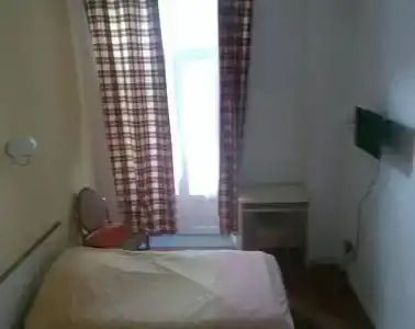 Luxembourg - 30
