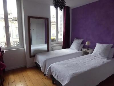 La Maison Bastide - 35
