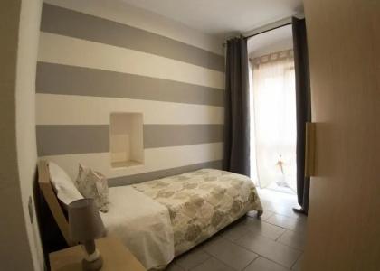 Affittacamere Lunamar - 39