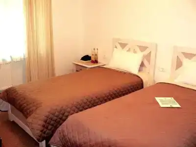 Selena Family Resort - 5