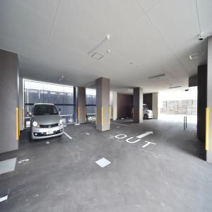 Dormy Inn Abashiri - 15