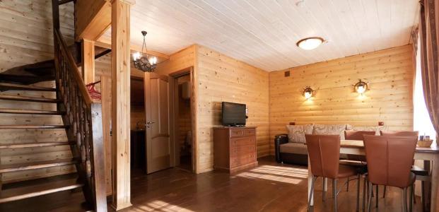 Бригантина - 85