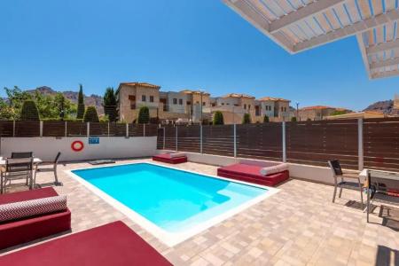 Delfinia Resort - All Inclusive - 61