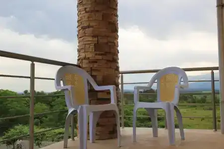 Кобулети - 46