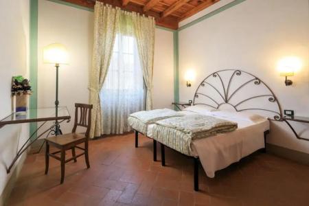 Antico Pastificio - 54