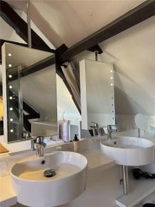 Best Western Blois Château - 33