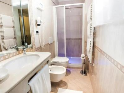 Aurora Terme - 42