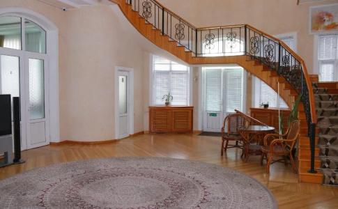 Rahat Inn - 9