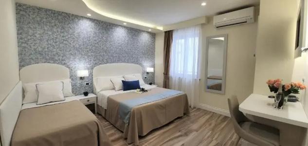 Ines bed and breakfast - 23