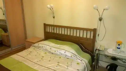 Ува - 2