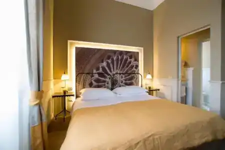Locanda di Pietracupa - 40