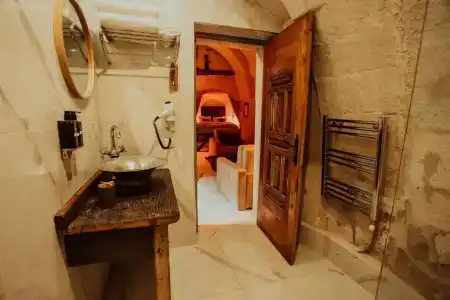 Rox Cappadocia - 86