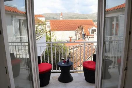 Gea Trogir - 76