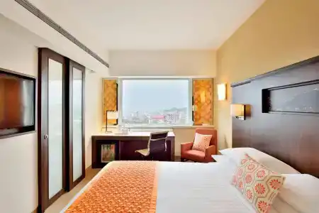 Fairfield by Marriott Kathmandu - 4