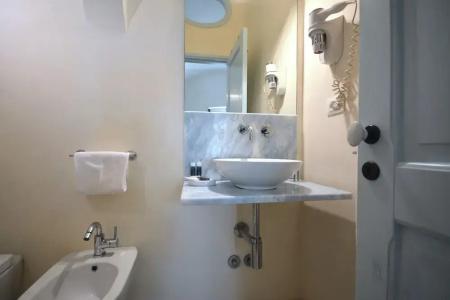 B&B Palazzo del Capitolo - 49
