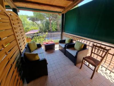 Il Casale nel Parco Guesthouse - 7