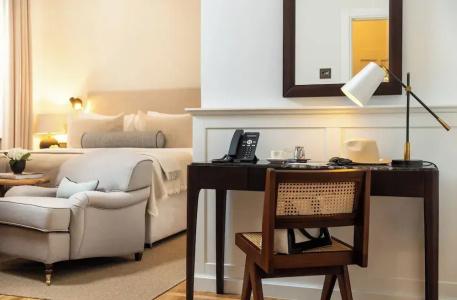 Boutique Stari Grad - 71