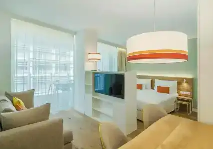 Falkensteiner & Spa Jesolo - 58