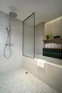 a&Em 280 Le Thanh Ton & Spa - 57