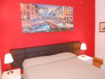 Magnifico Rome - 2