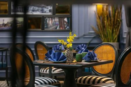 The Secret Halong by H Collection - 7