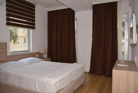 The Marmaris Boutique - 50