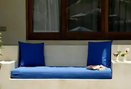 Bangsak Village - Adults Only - Sha Extra Plus - 138
