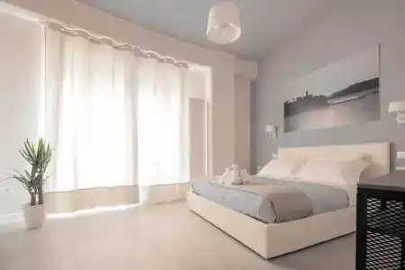 Photoguest b&b - 43