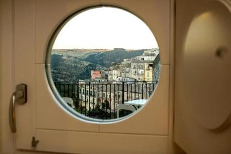 Bed and Breakfast Terra del Sole Ibla - 138