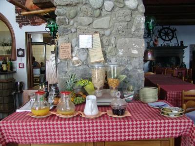 La Certosa - 15