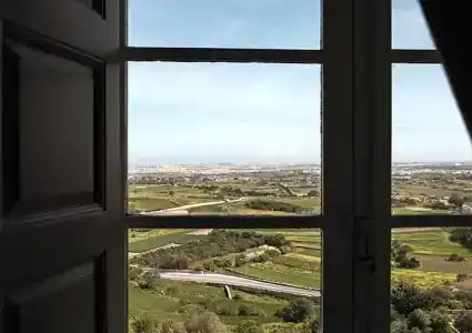 The Xara Palace Relais & Chateaux - 249
