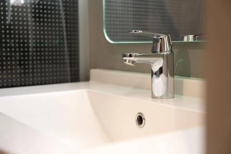 ibis Paris 17 Clichy-Batignolles (ex Berthier) - 34