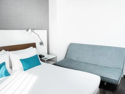 Ibis Styles A Coruna - 39