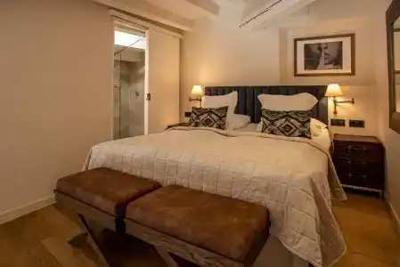 Palma Suites - 49