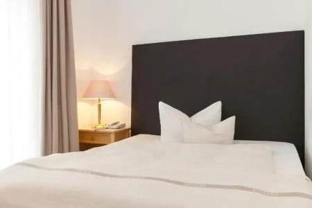 Bristol Bad Kissingen - 25
