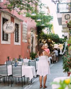 Veneto Boutique - 23