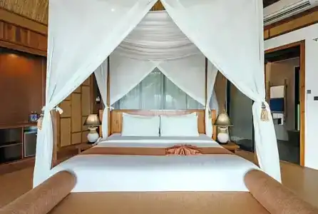 Aonang Fiore Resort - Sha Extra Plus - 46