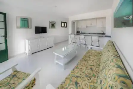 Apartamentos Moraña - 61