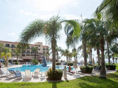 Anmaria Beach - 13