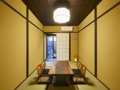 Rinn Umekoji - 7