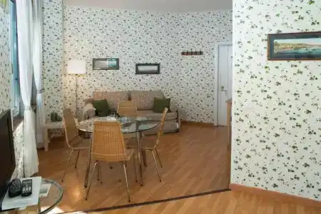 Residenza Echia - 157
