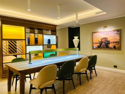 Holiday Inn Naples, An Ihg - 42
