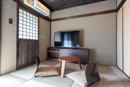 Beppu Nagomitsuki - 53