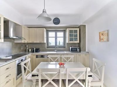 Naoussa Hills Boutique Resort- Adults Only (13+) - 350