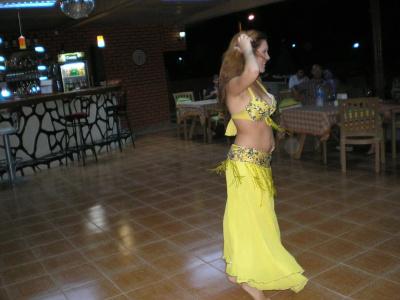 Özgürhan Otel - 13