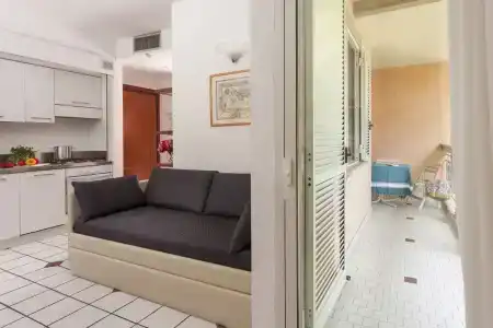 Residenza Villa Lidia - 15
