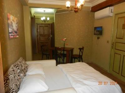Royal Suites Sultanahmet - 92