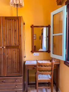 Symi Garden Studios - 44