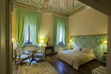 Palazzo Carletti - 25